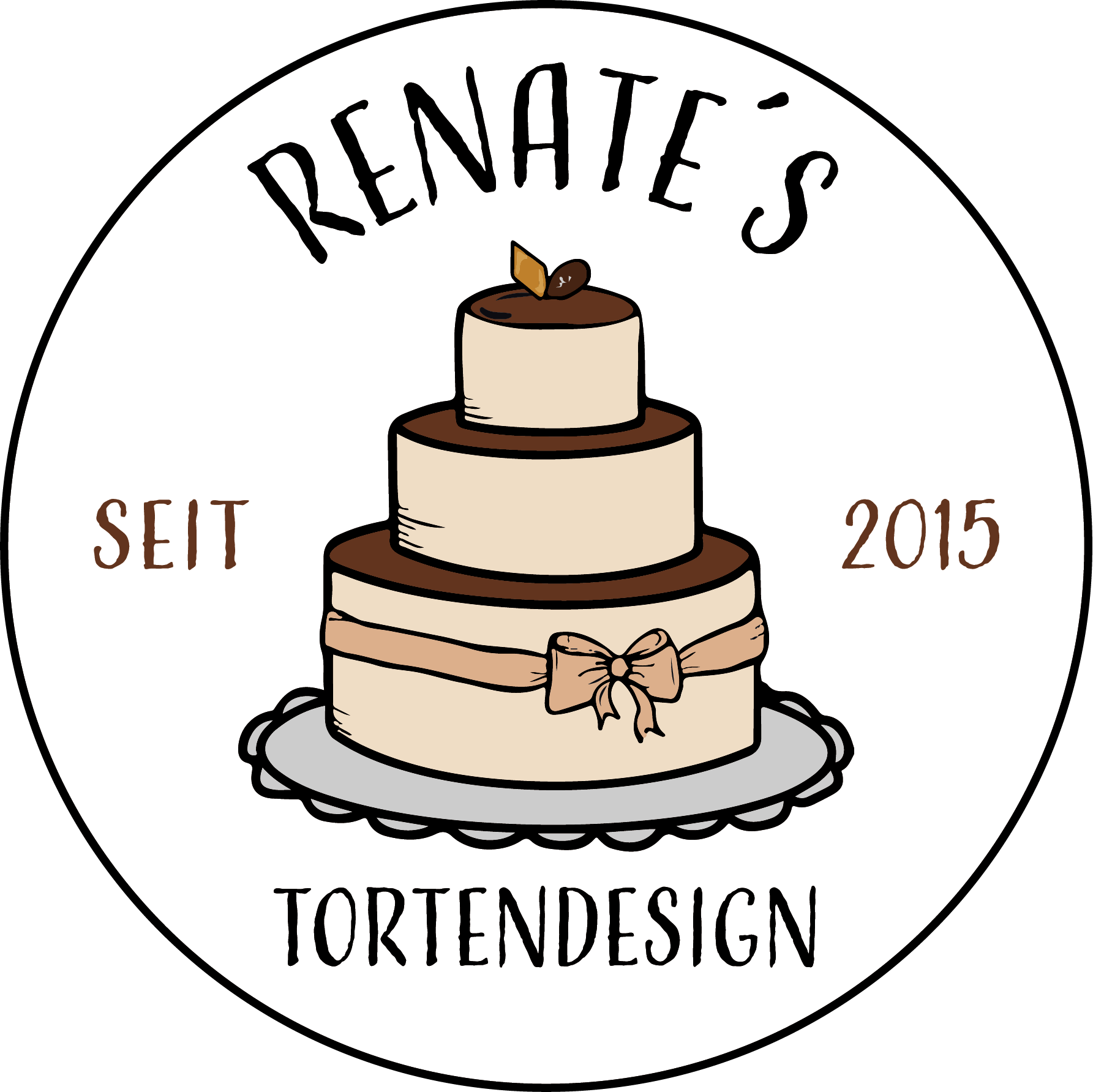 Renates Tortendesign