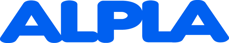 ALPLA Werke Alwin Lehner GmbH & Co. KG