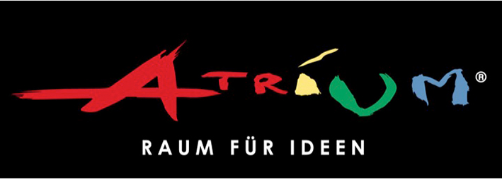 Atrium Bauträger GmbH