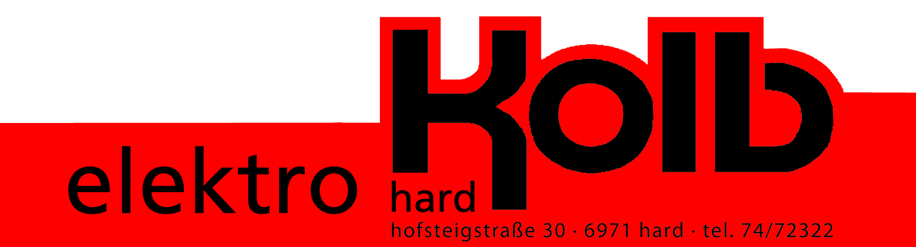 Kolb Elektro