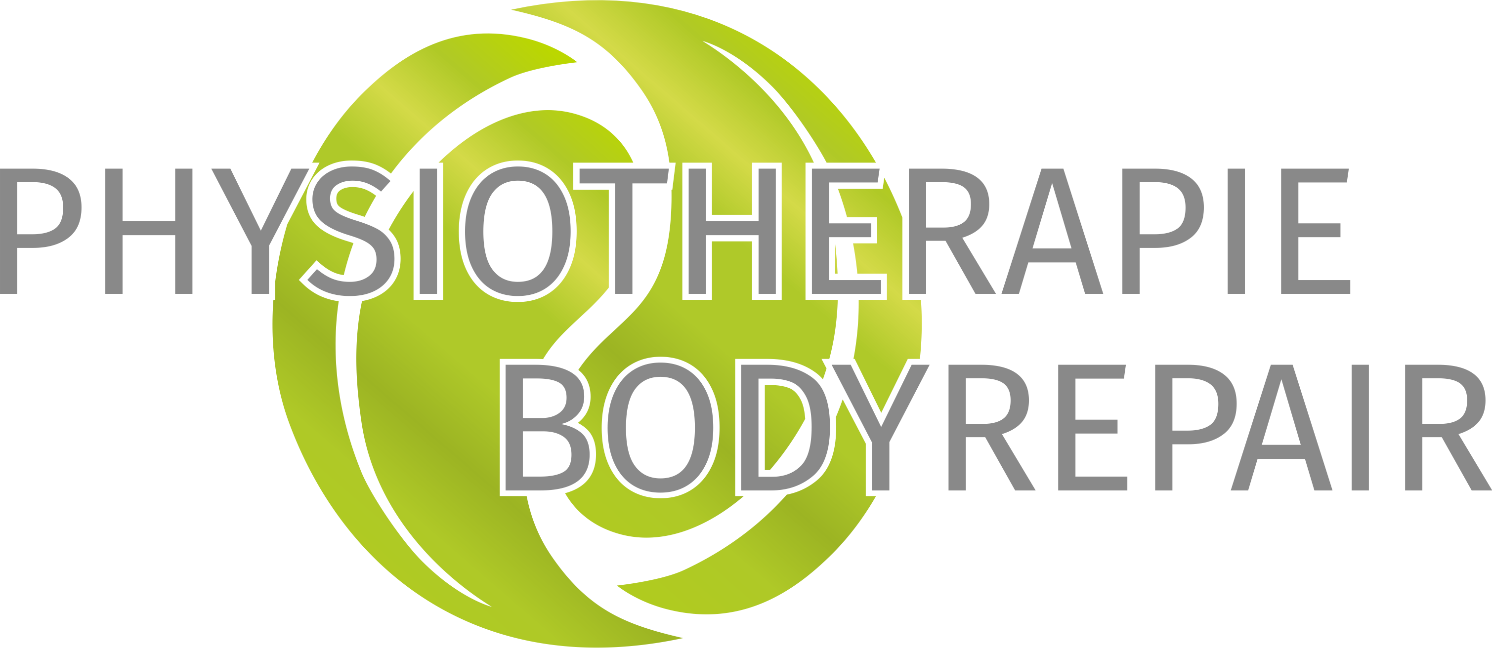 Physiotherapie Bodyrepair