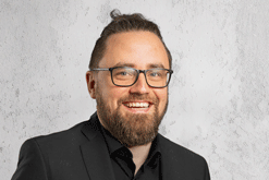 Florian Palatz-Hartl