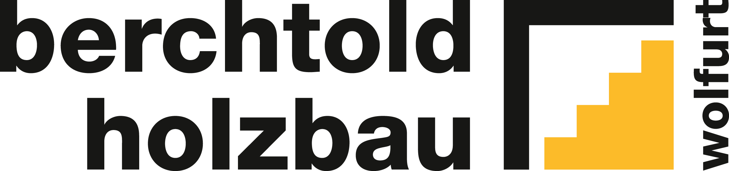 berchtold holzbau wolfurt gmbh
