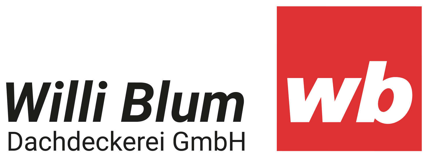 Blum Dachdeckerei