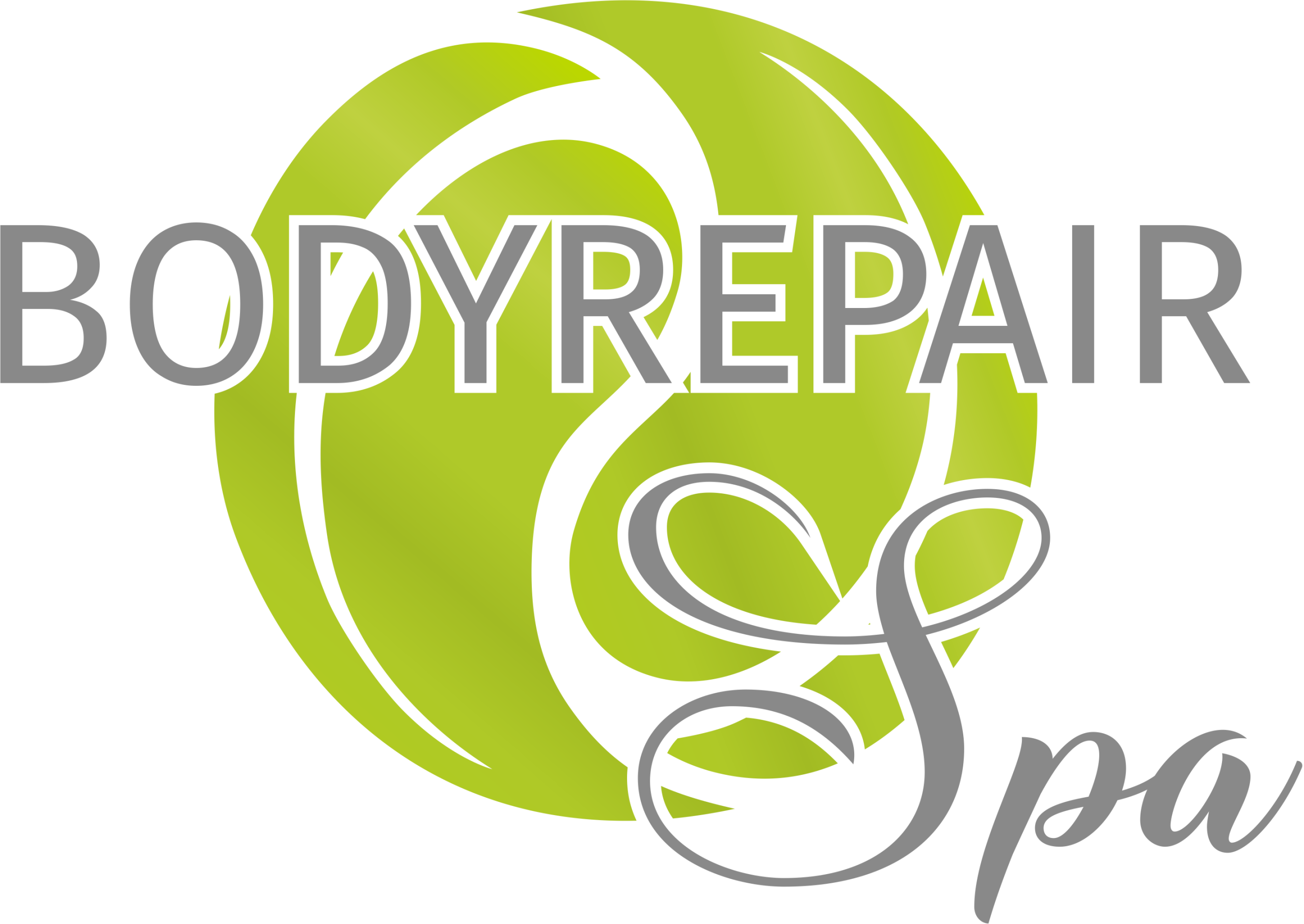 Bodyrepair Spa
