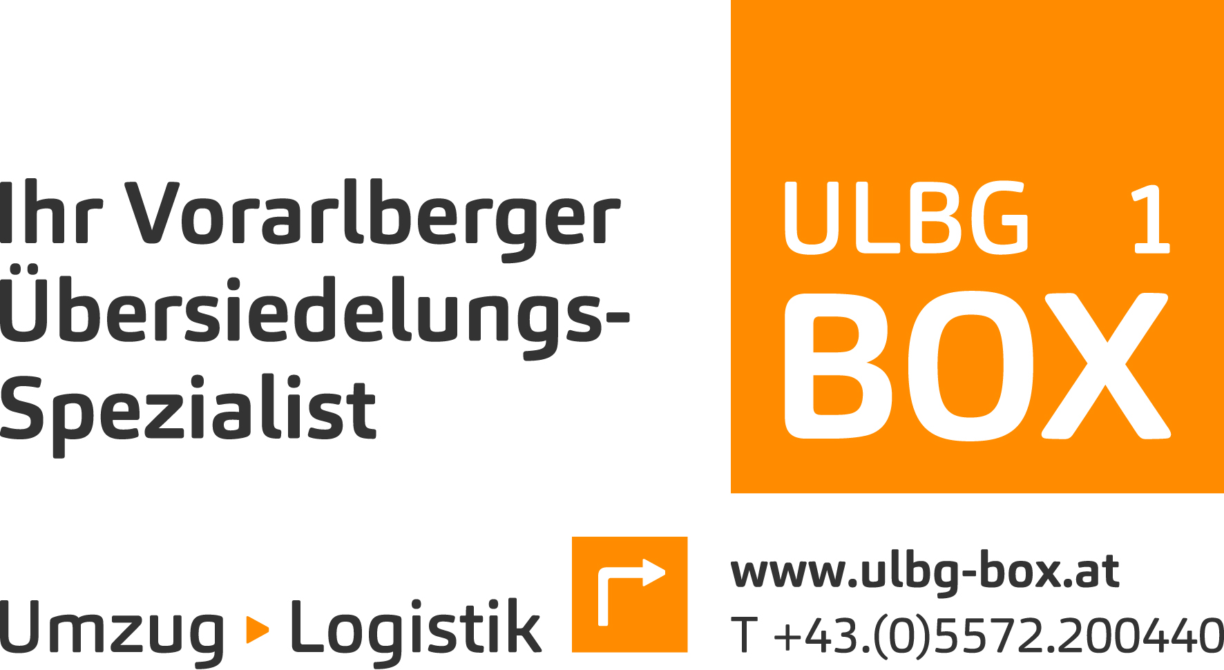 ULBG 1 BOX