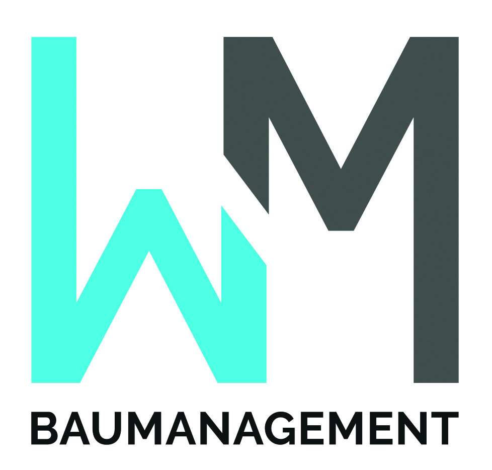 WM Baumanagement GmbH