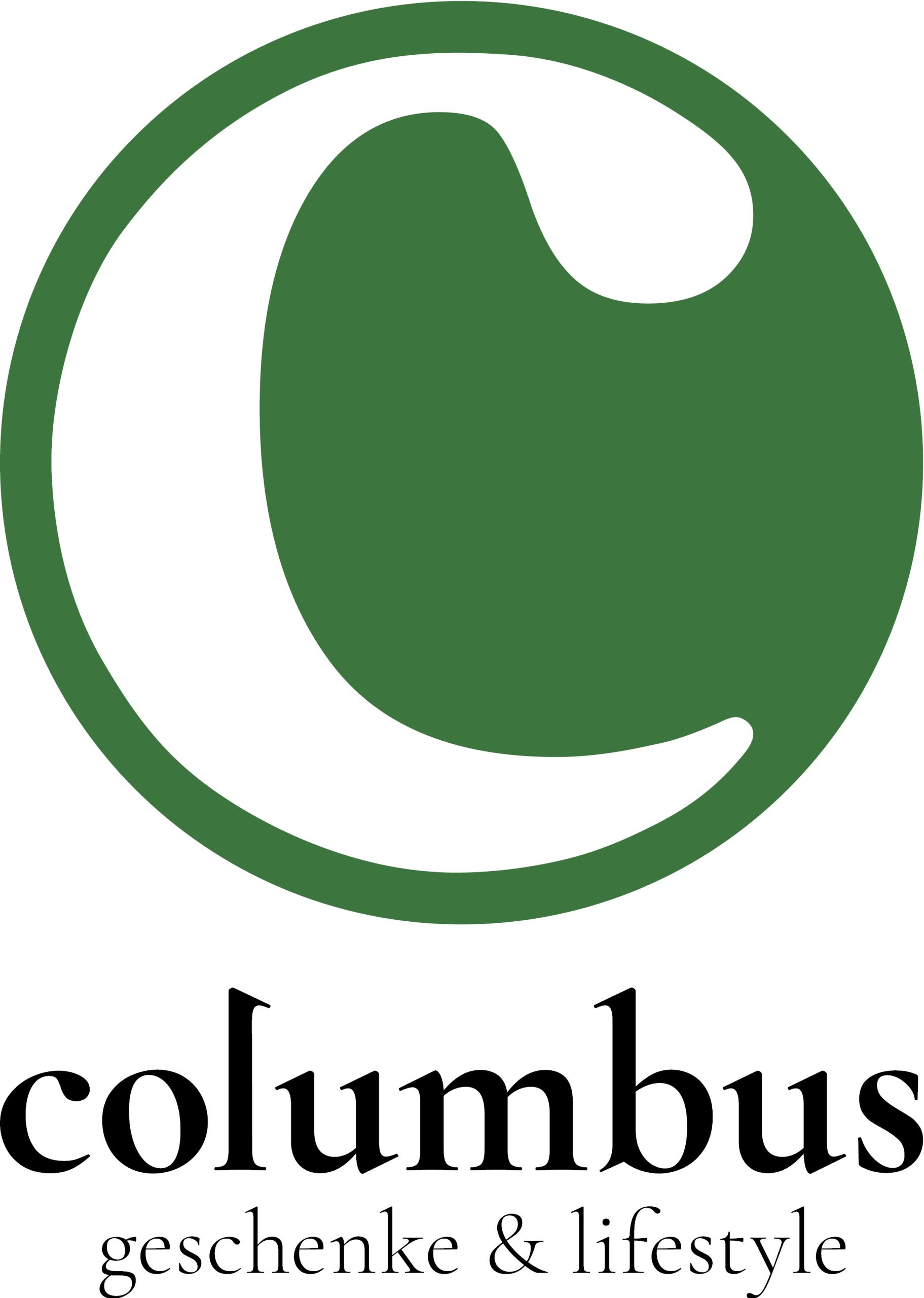 Columbus