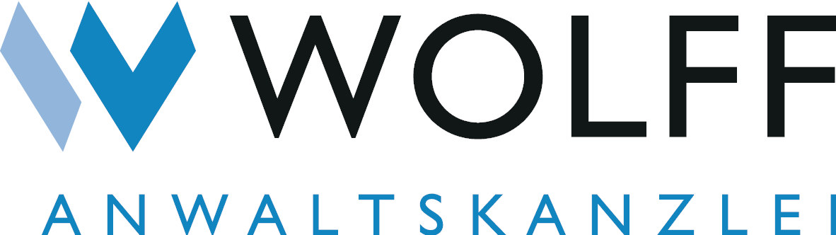 Anwaltskanzlei Wolff