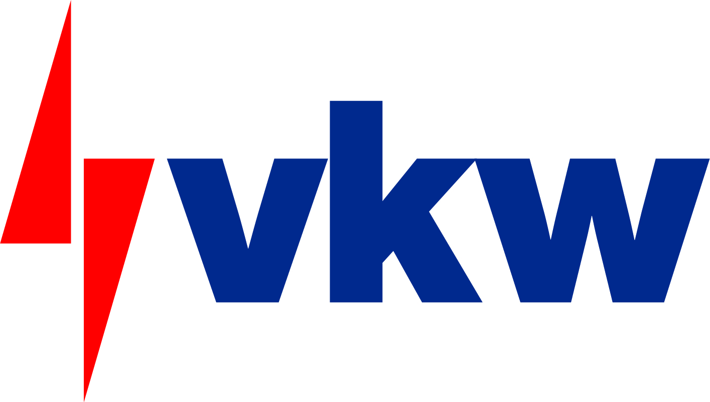 VKW