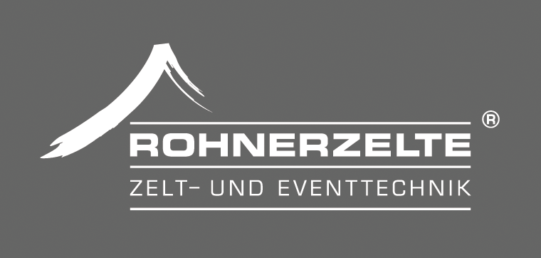 Rohner Zelte
