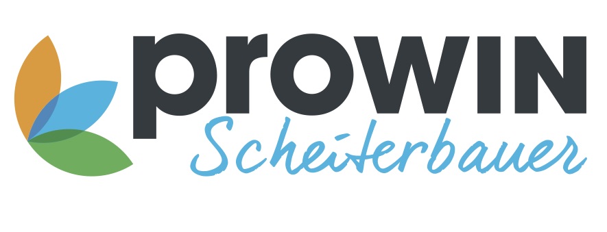 Scheiterbauer proWin