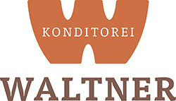Cafe Konditorei Waltner